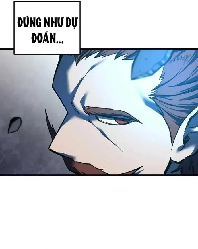 Ngọn Hải Đăng Bình Minh [Chap 75-85] — trang 13