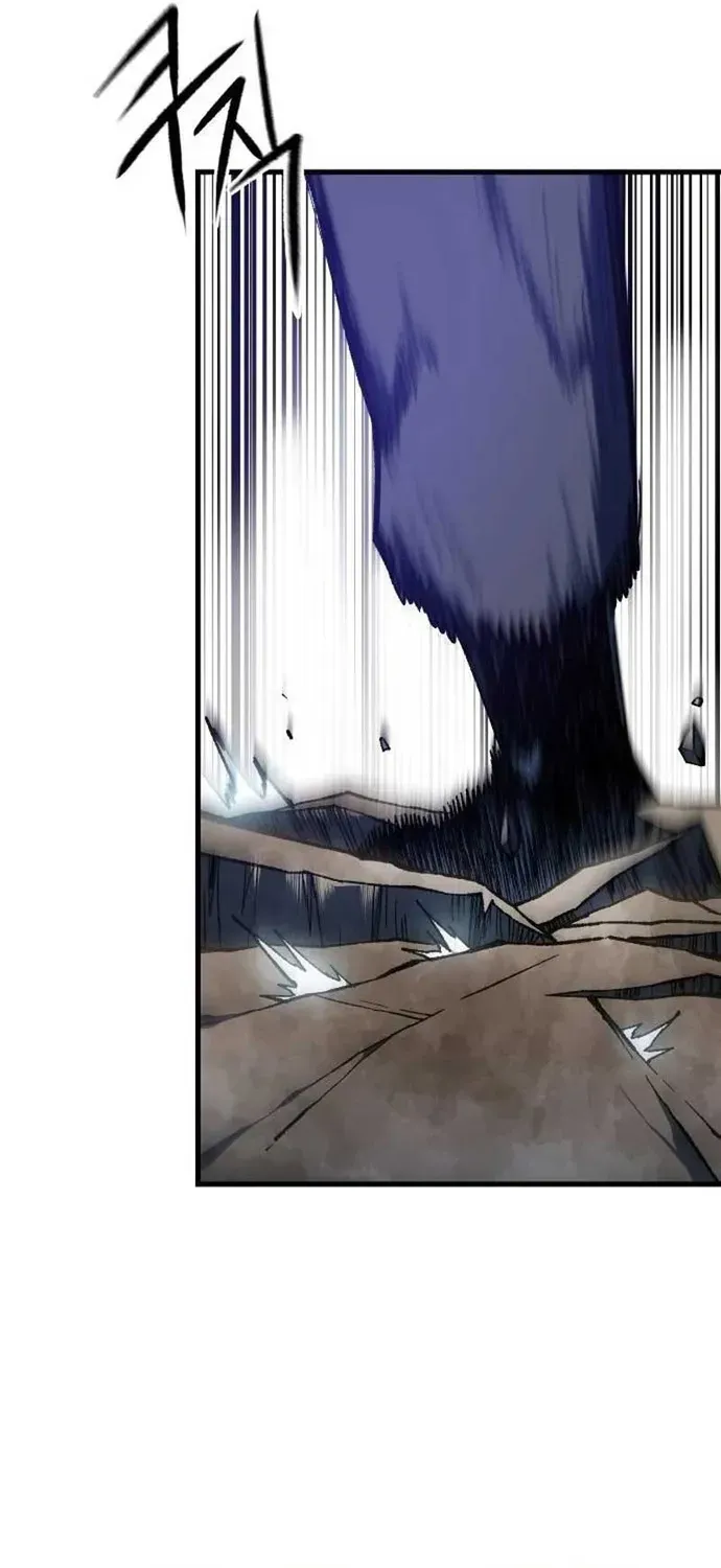 Ngọn Hải Đăng Bình Minh [Chap 75-85] — trang 14