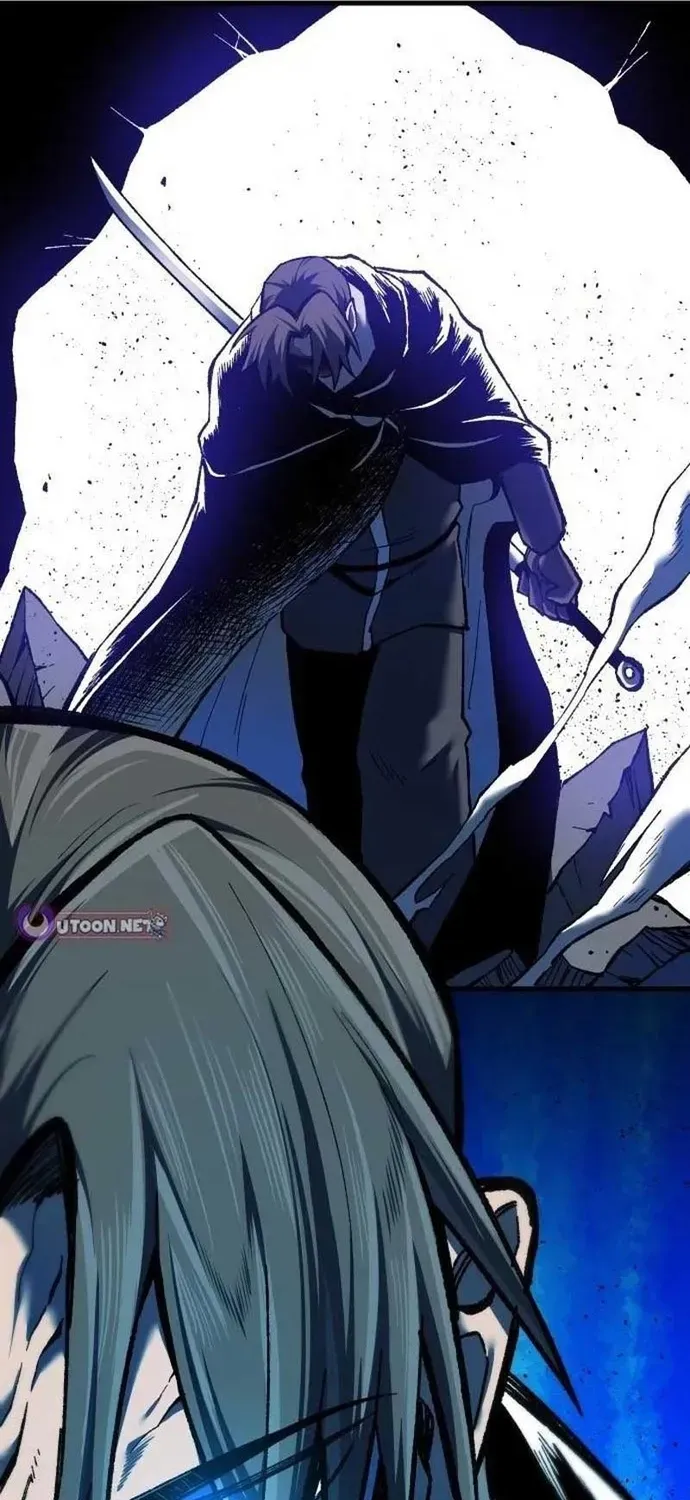 Ngọn Hải Đăng Bình Minh [Chap 75-85] — trang 16