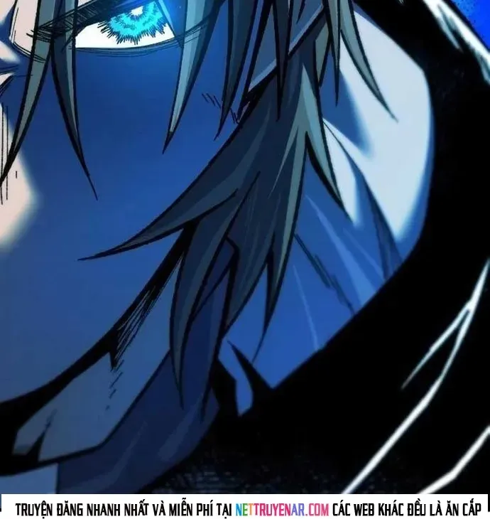 Ngọn Hải Đăng Bình Minh [Chap 75-85] — trang 17