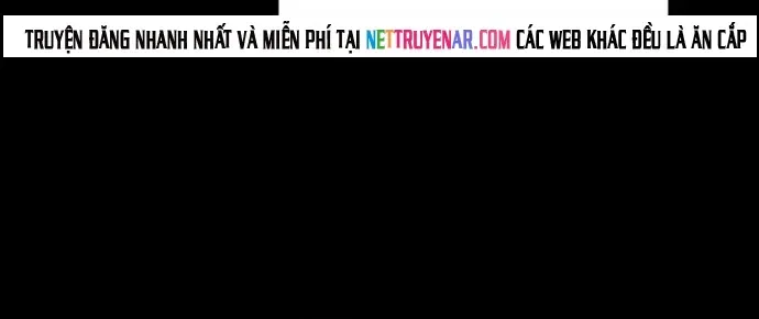 Ngọn Hải Đăng Bình Minh [Chap 75-85] — trang 2