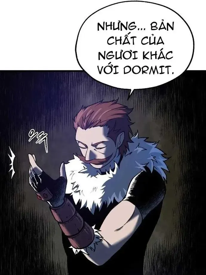 Ngọn Hải Đăng Bình Minh [Chap 75-85] — trang 24