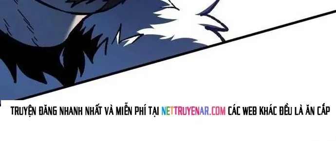 Ngọn Hải Đăng Bình Minh [Chap 75-85] — trang 26