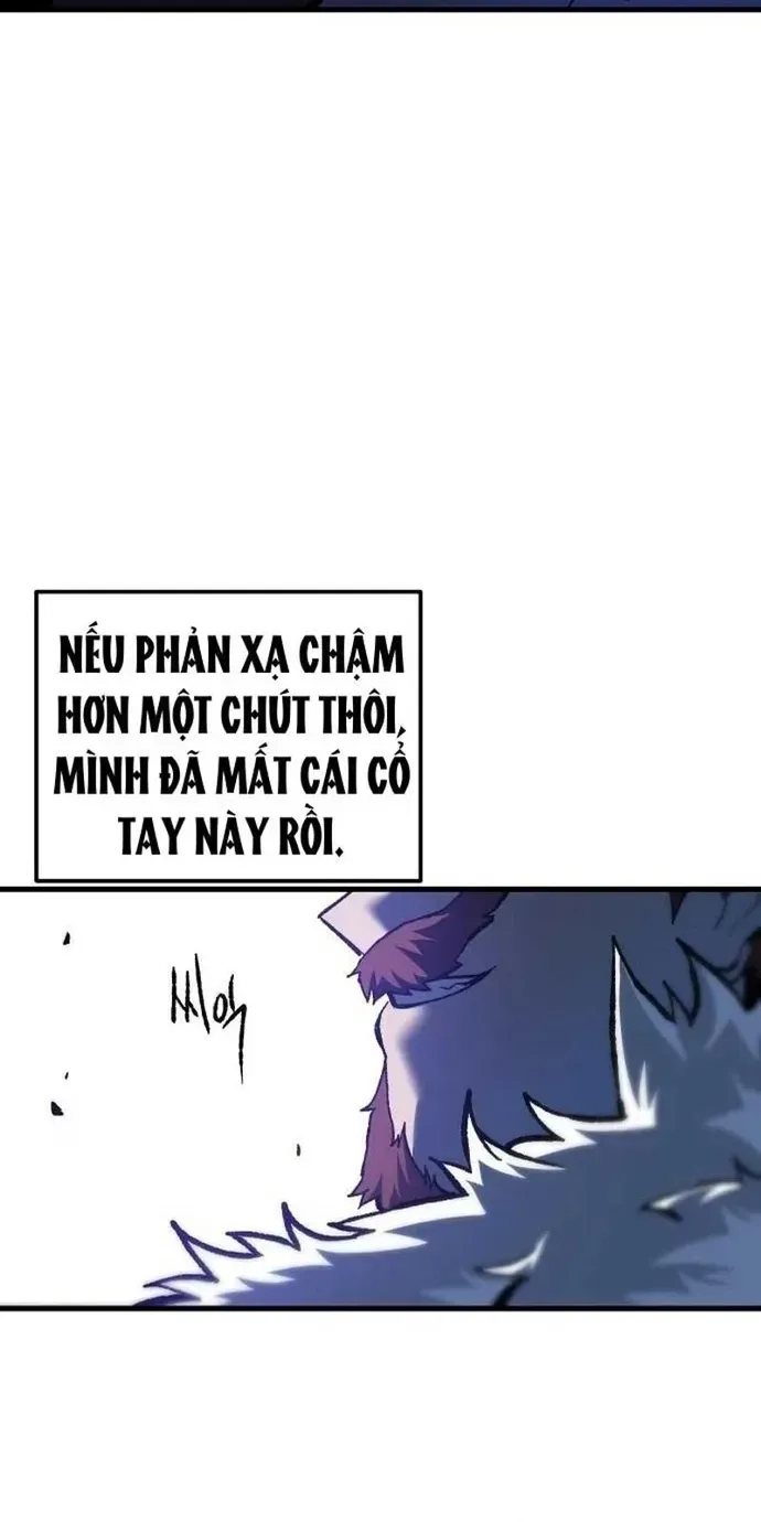 Ngọn Hải Đăng Bình Minh [Chap 75-85] — trang 32