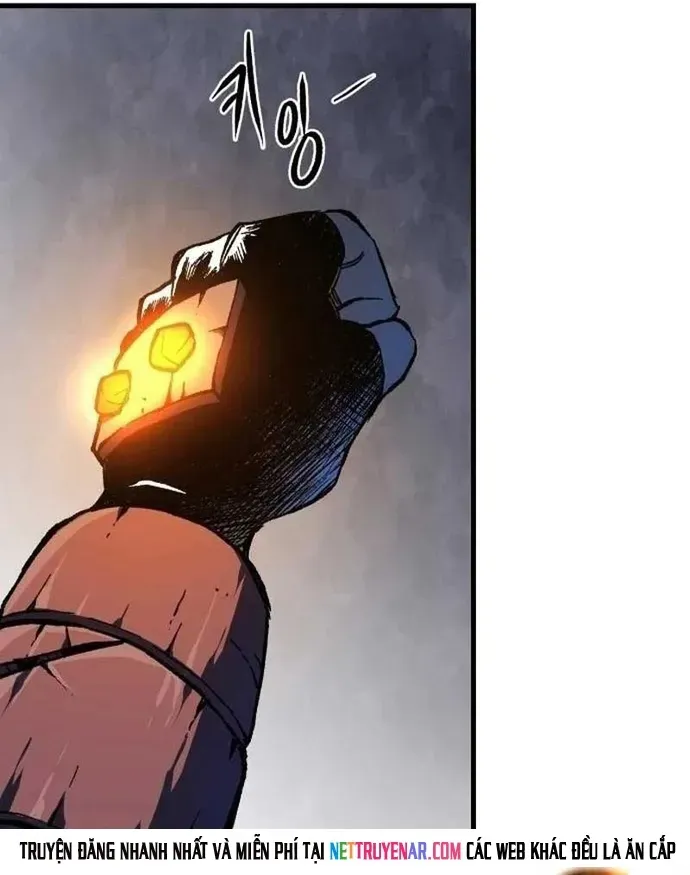 Ngọn Hải Đăng Bình Minh [Chap 75-85] — trang 33