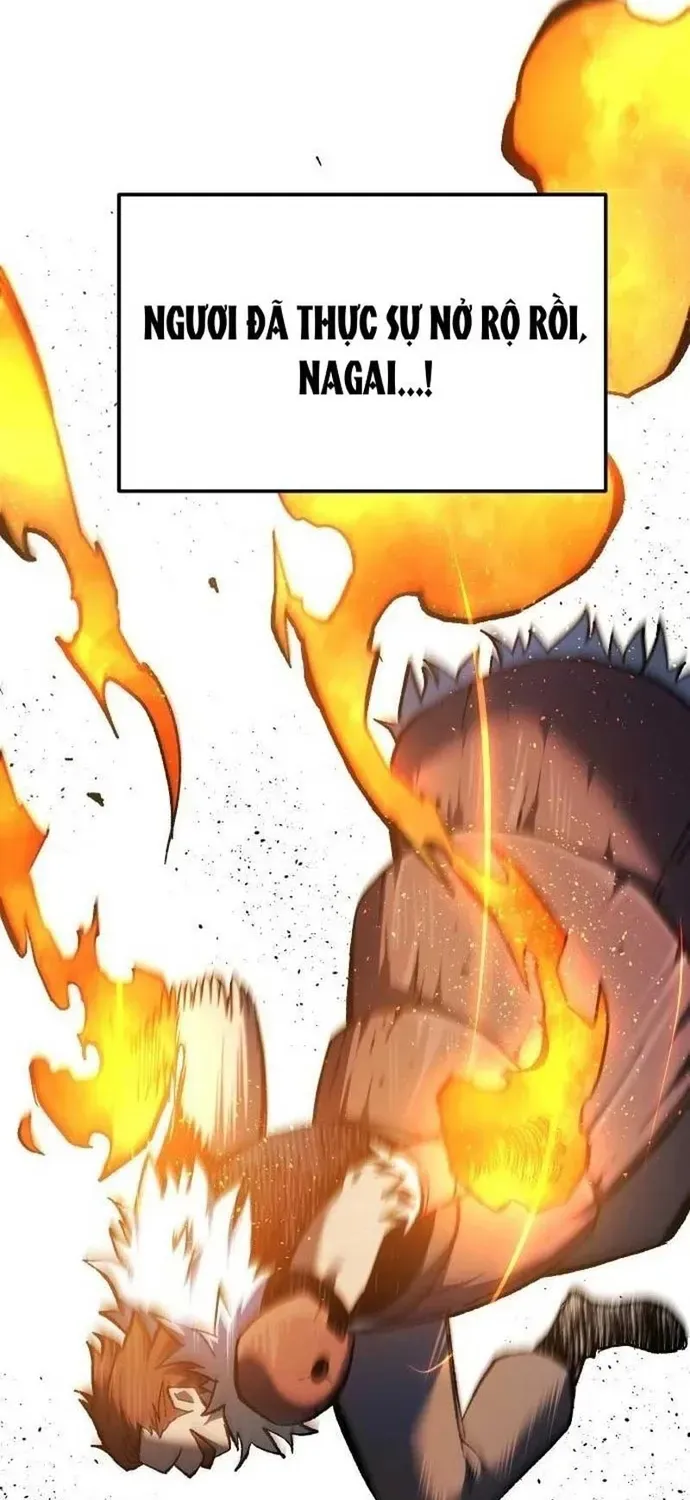 Ngọn Hải Đăng Bình Minh [Chap 75-85] — trang 34
