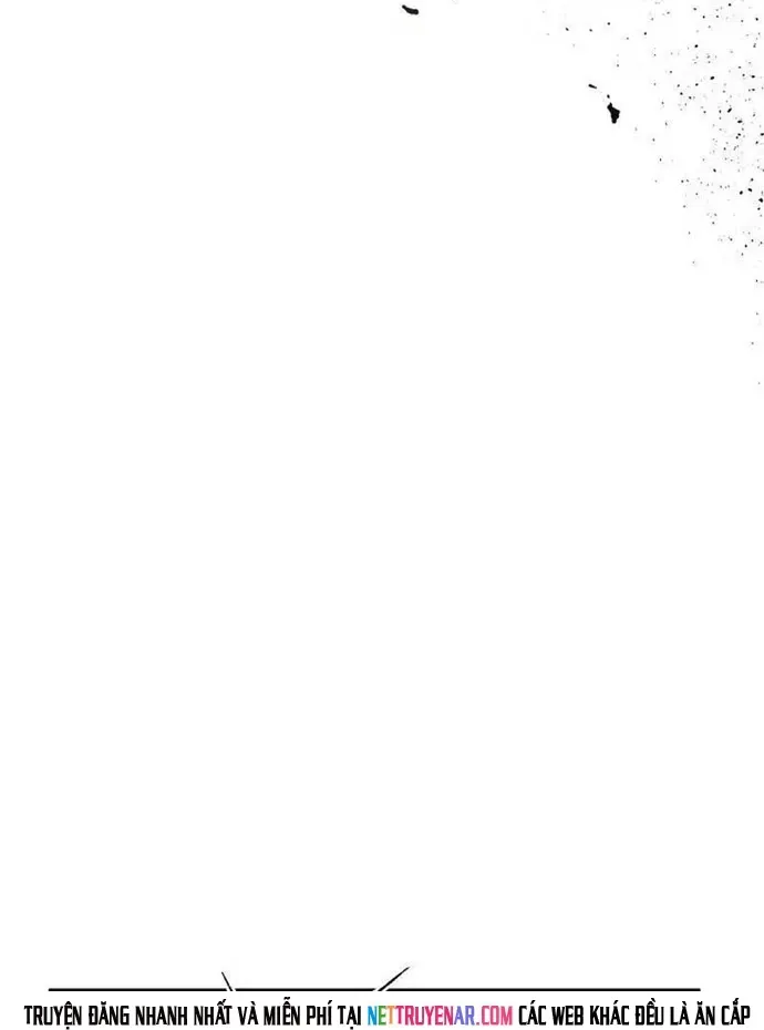 Ngọn Hải Đăng Bình Minh [Chap 75-85] — trang 36