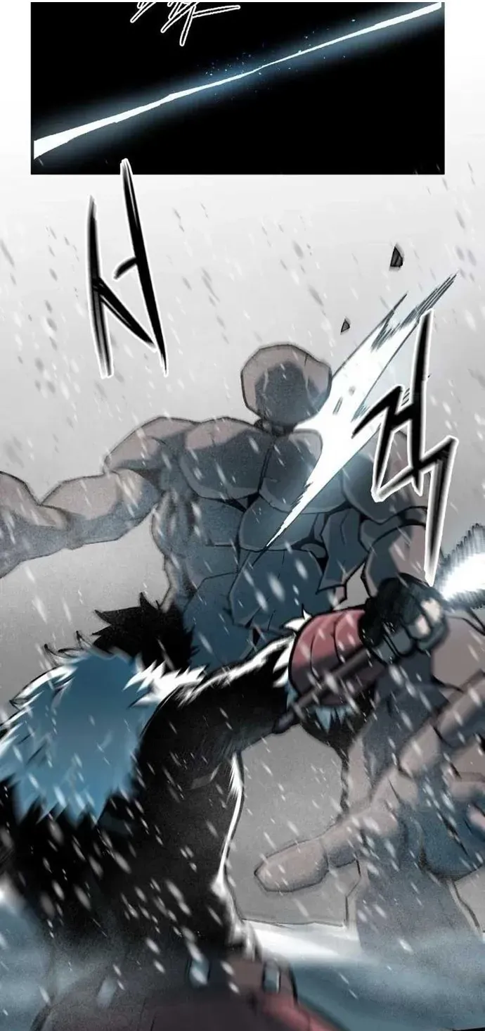 Ngọn Hải Đăng Bình Minh [Chap 75-85] — trang 37