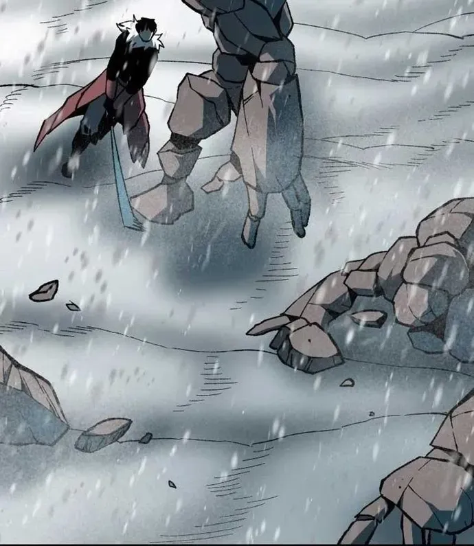 Ngọn Hải Đăng Bình Minh [Chap 75-85] — trang 39