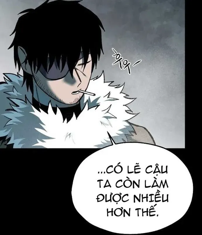 Ngọn Hải Đăng Bình Minh [Chap 75-85] — trang 4