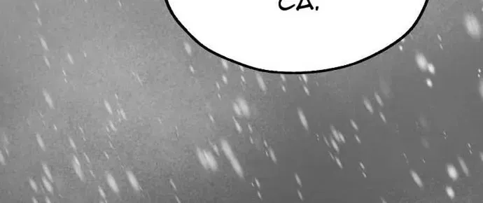 Ngọn Hải Đăng Bình Minh [Chap 75-85] — trang 45