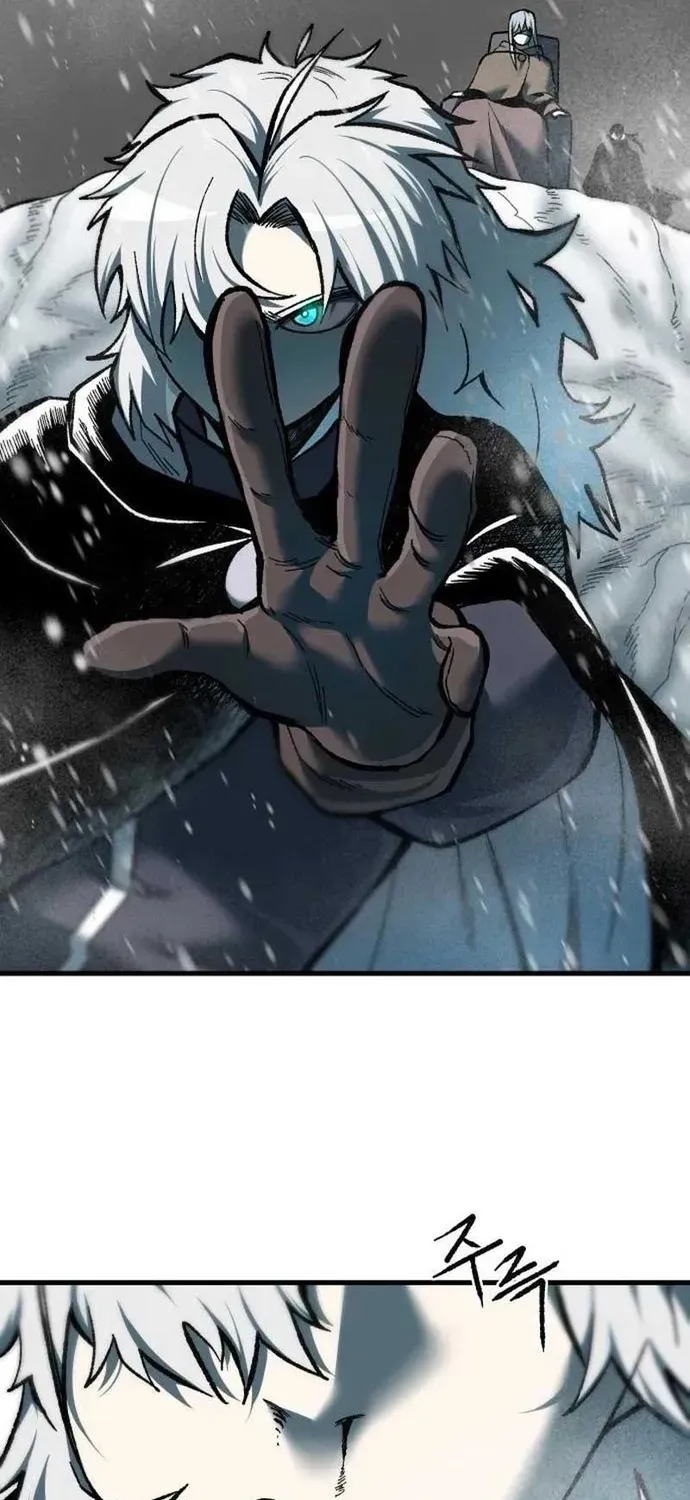 Ngọn Hải Đăng Bình Minh [Chap 75-85] — trang 46