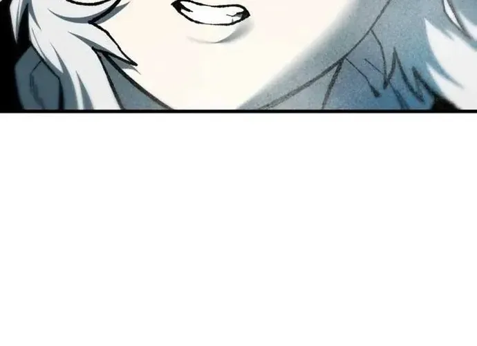 Ngọn Hải Đăng Bình Minh [Chap 75-85] — trang 47