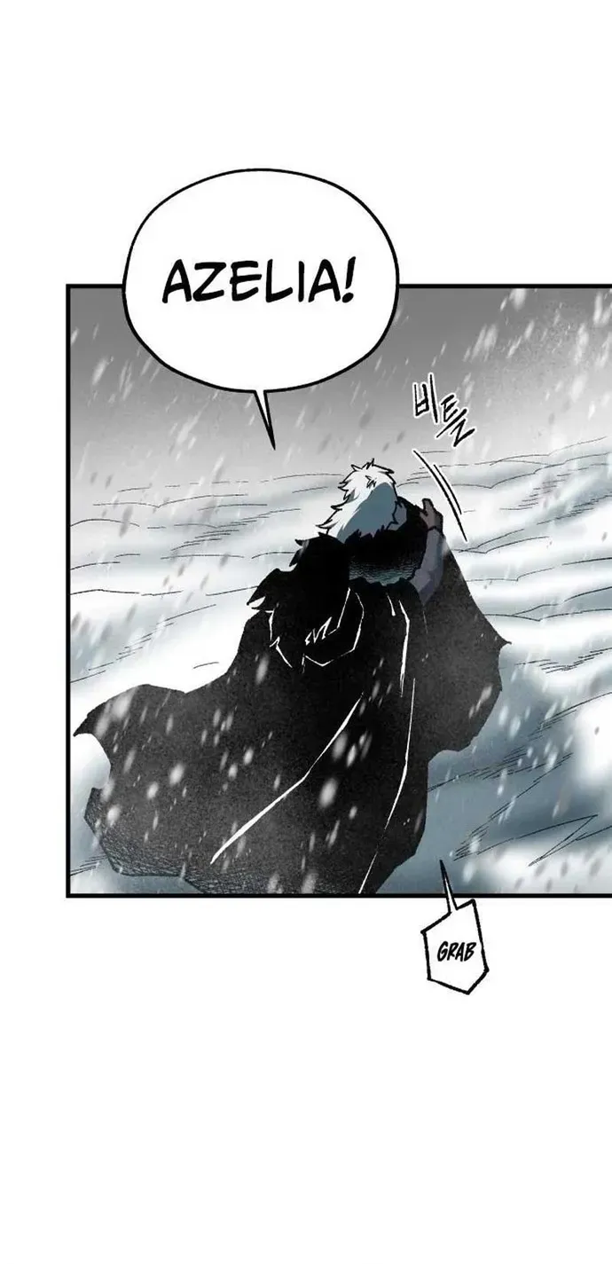 Ngọn Hải Đăng Bình Minh [Chap 75-85] — trang 48
