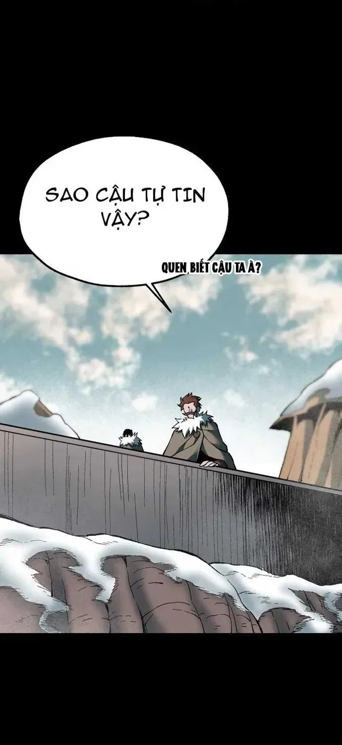 Ngọn Hải Đăng Bình Minh [Chap 75-85] — trang 5