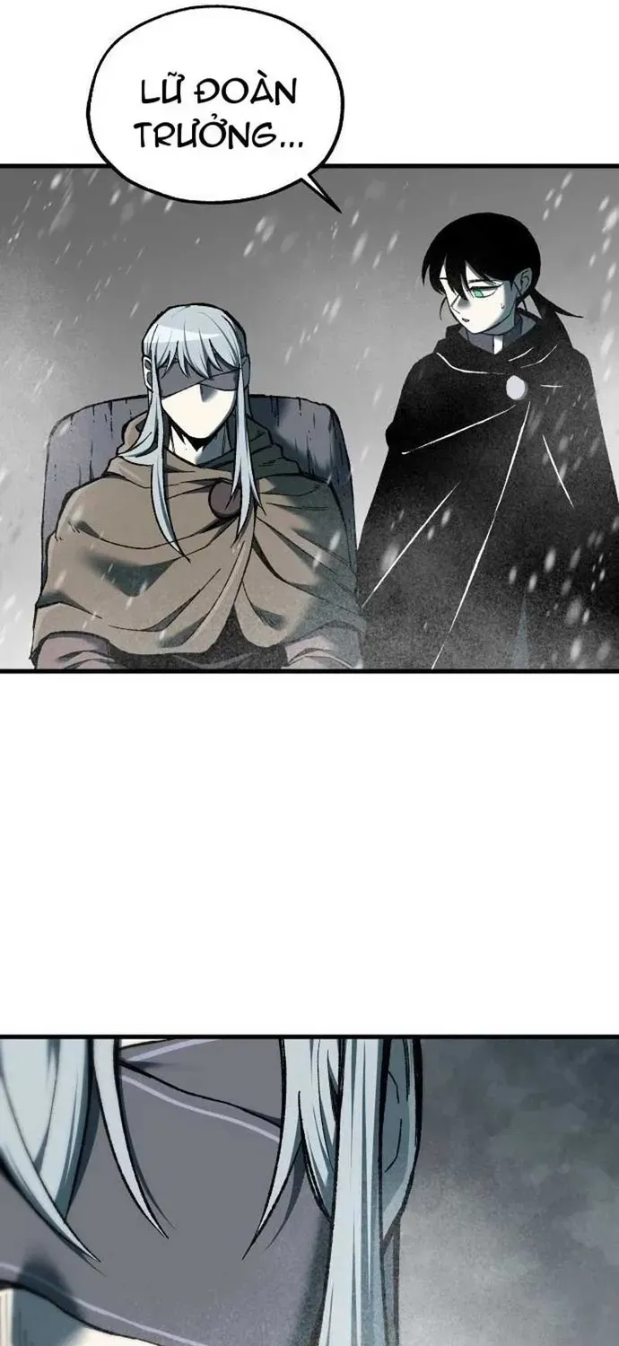 Ngọn Hải Đăng Bình Minh [Chap 75-85] — trang 50