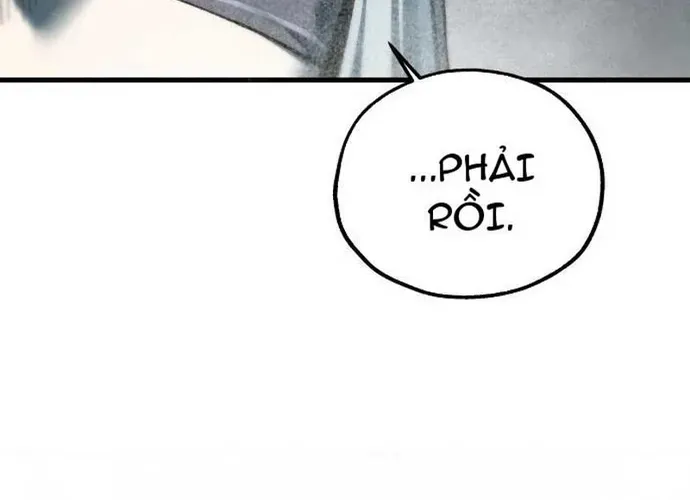 Ngọn Hải Đăng Bình Minh [Chap 75-85] — trang 51