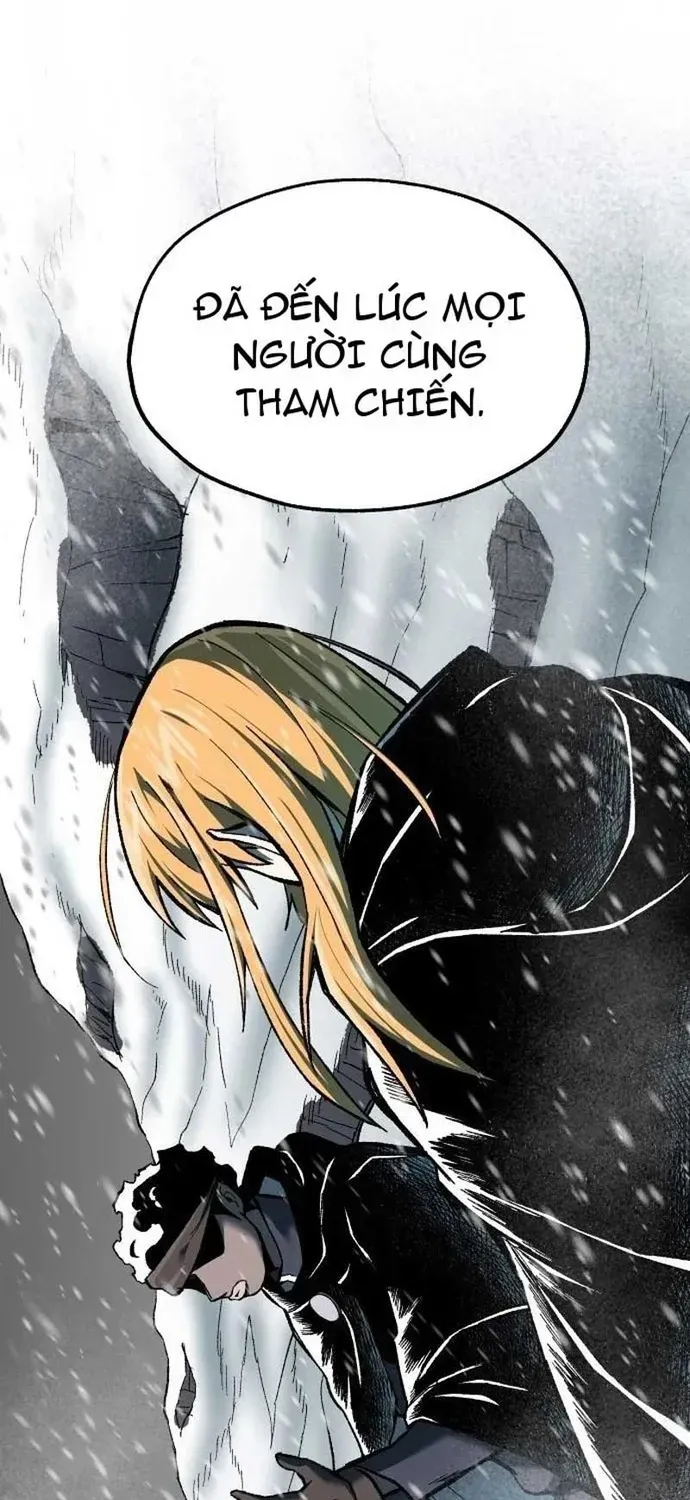 Ngọn Hải Đăng Bình Minh [Chap 75-85] — trang 52