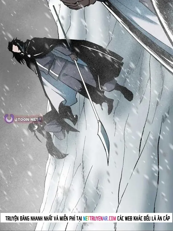 Ngọn Hải Đăng Bình Minh [Chap 75-85] — trang 53