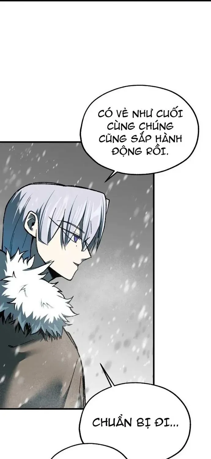 Ngọn Hải Đăng Bình Minh [Chap 75-85] — trang 54