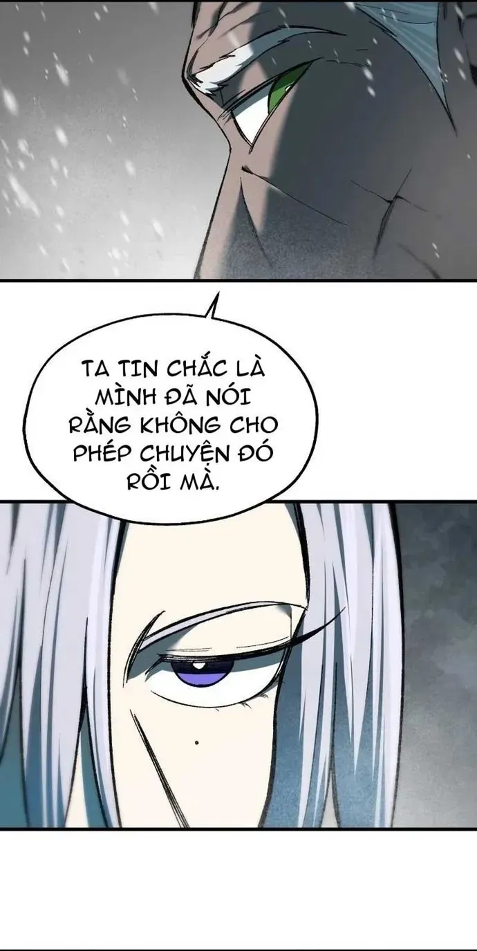 Ngọn Hải Đăng Bình Minh [Chap 75-85] — trang 56