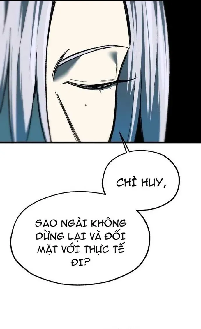 Ngọn Hải Đăng Bình Minh [Chap 75-85] — trang 57
