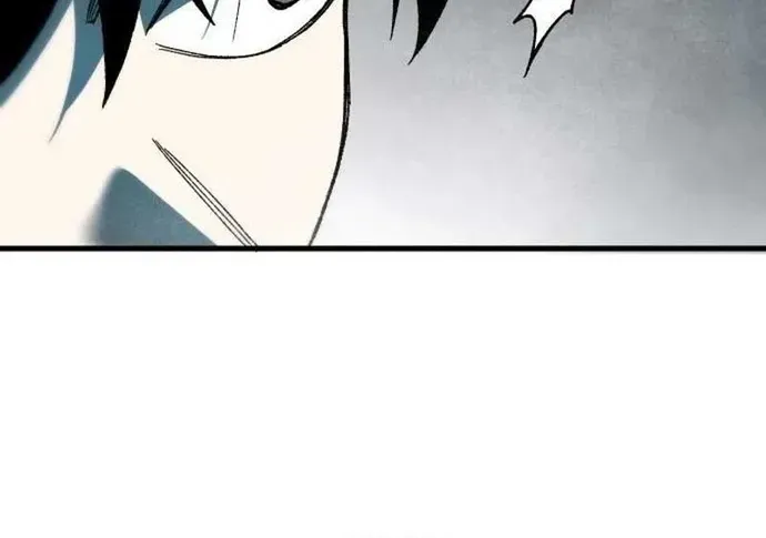 Ngọn Hải Đăng Bình Minh [Chap 75-85] — trang 60