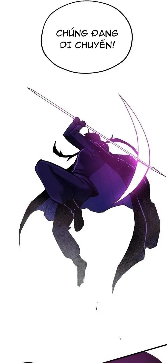 Ngọn Hải Đăng Bình Minh [Chap 75-85] — trang 61