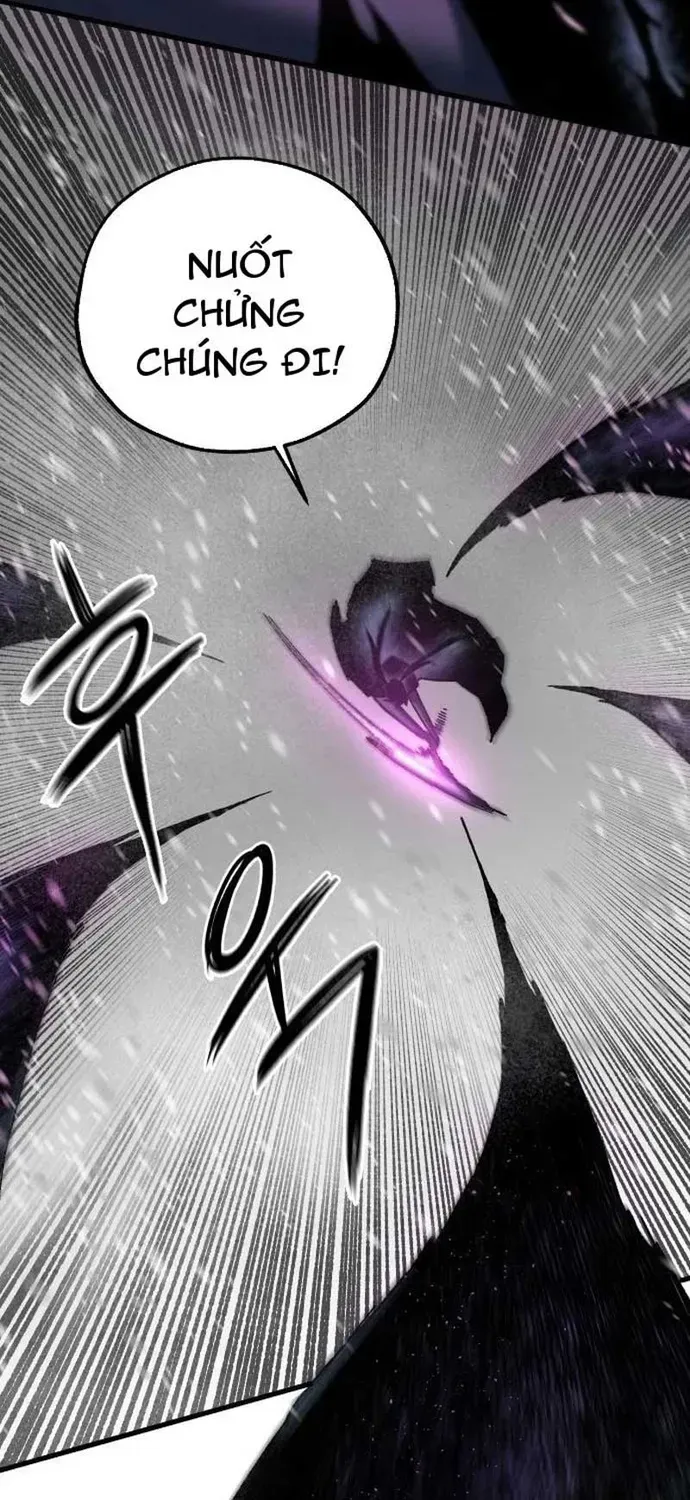 Ngọn Hải Đăng Bình Minh [Chap 75-85] — trang 63