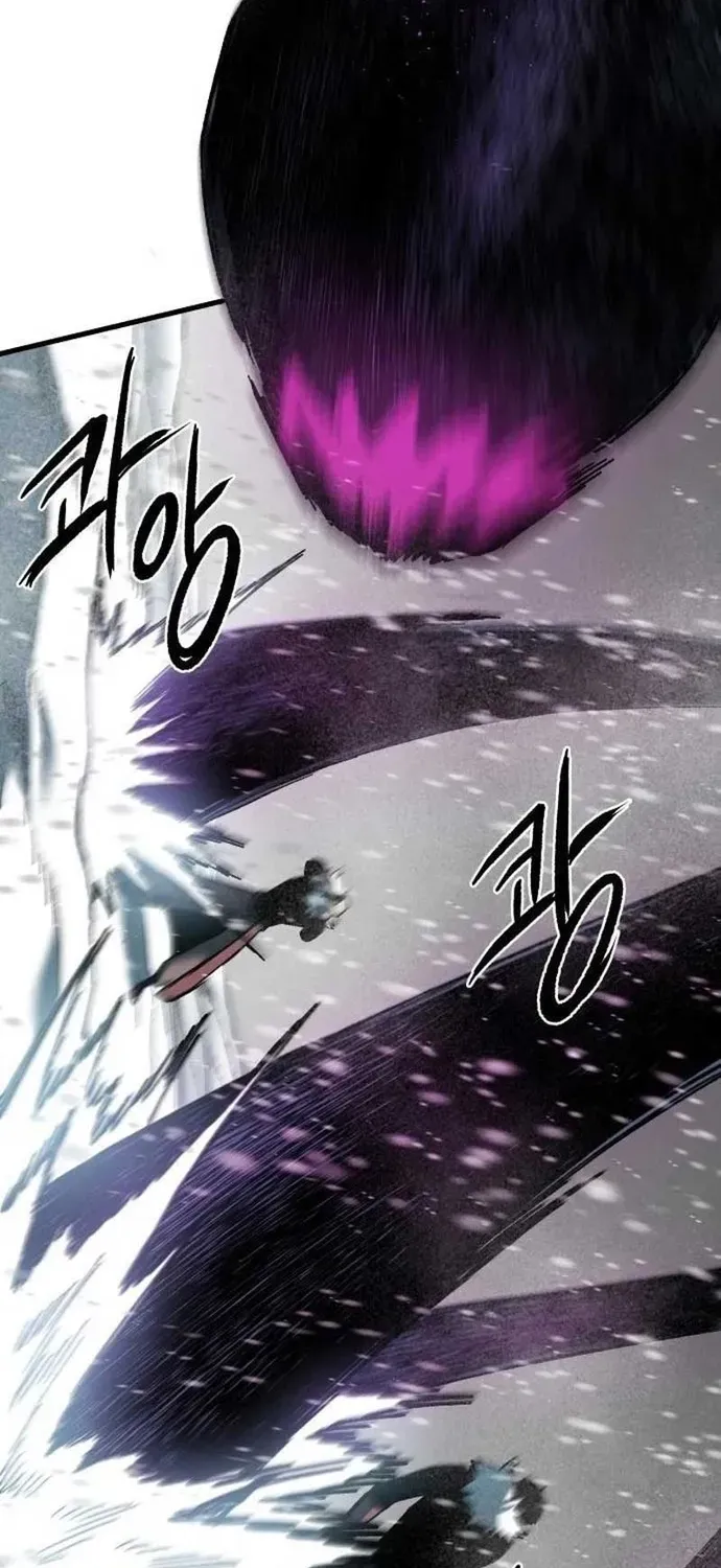 Ngọn Hải Đăng Bình Minh [Chap 75-85] — trang 64