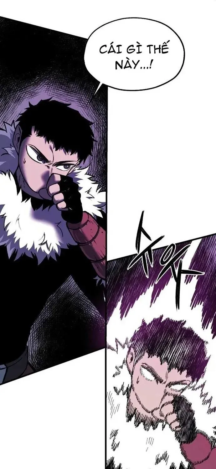 Ngọn Hải Đăng Bình Minh [Chap 75-85] — trang 66