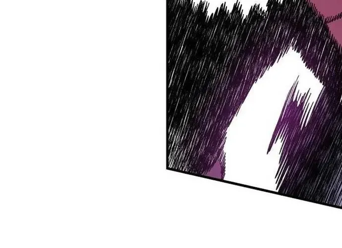 Ngọn Hải Đăng Bình Minh [Chap 75-85] — trang 67