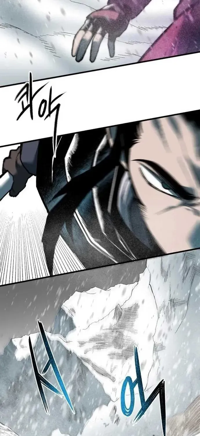 Ngọn Hải Đăng Bình Minh [Chap 75-85] — trang 69