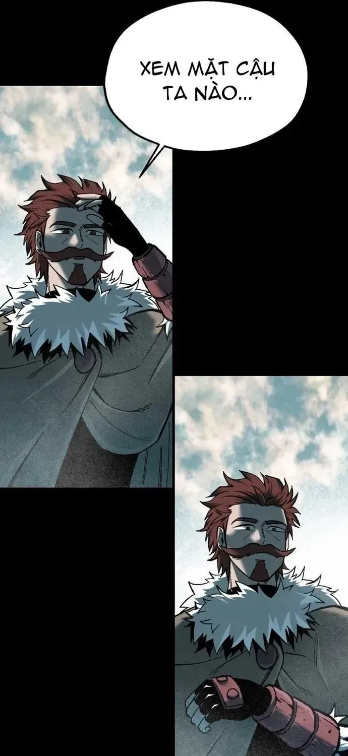 Ngọn Hải Đăng Bình Minh [Chap 75-85] — trang 7