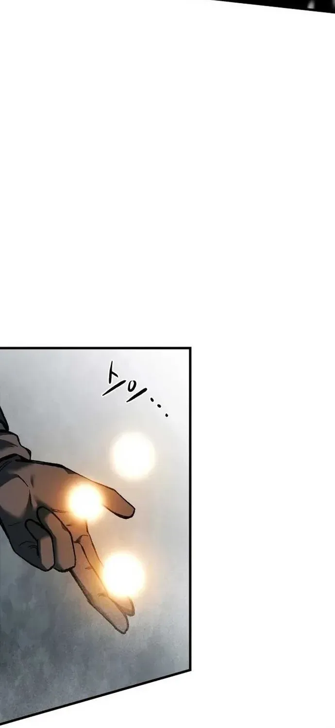 Ngọn Hải Đăng Bình Minh [Chap 75-85] — trang 71