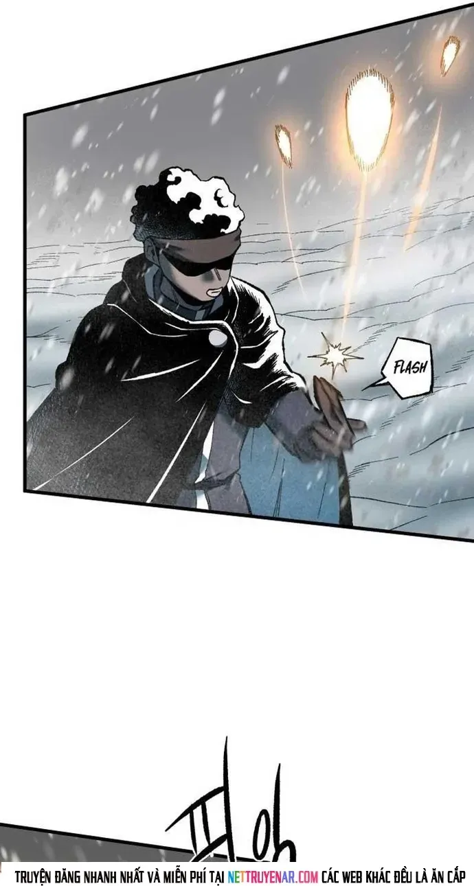 Ngọn Hải Đăng Bình Minh [Chap 75-85] — trang 72