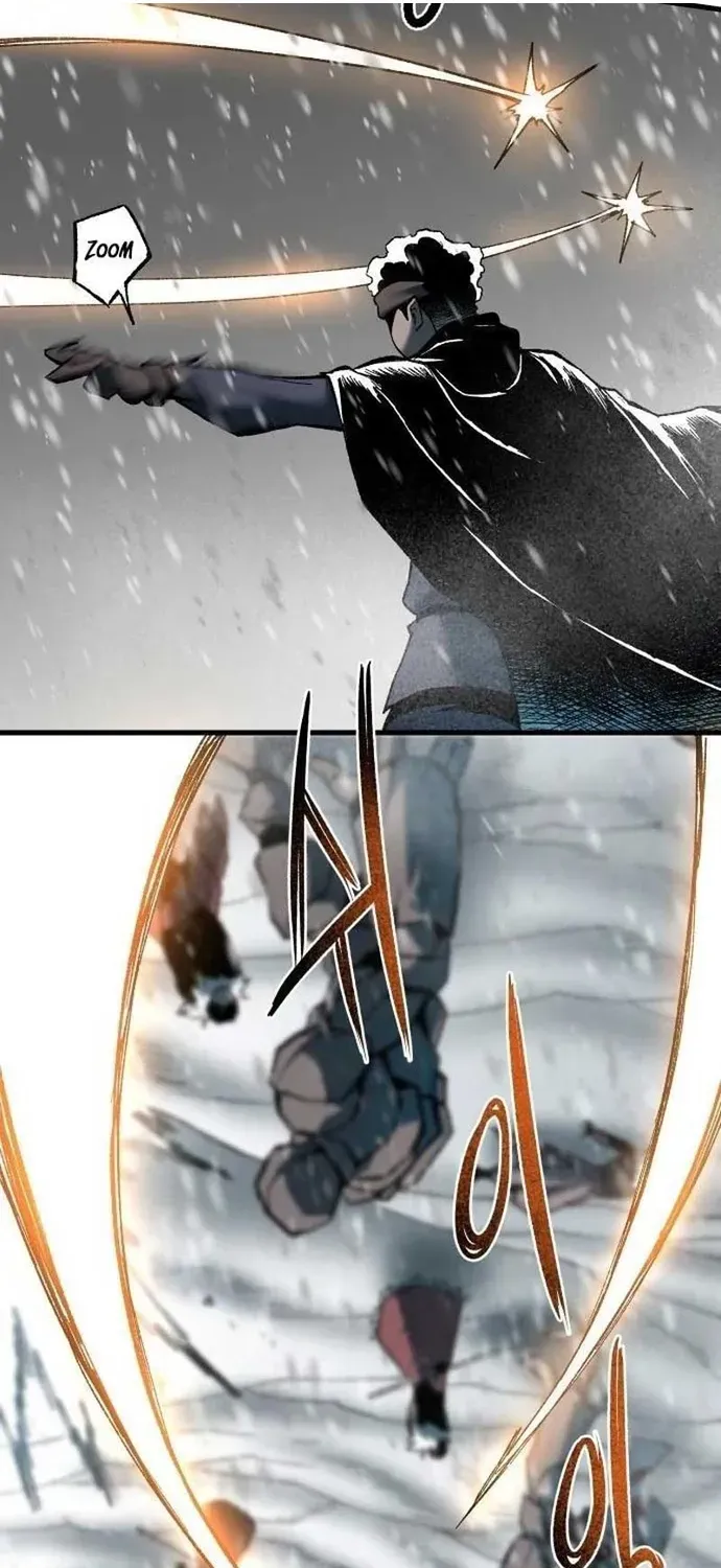 Ngọn Hải Đăng Bình Minh [Chap 75-85] — trang 73