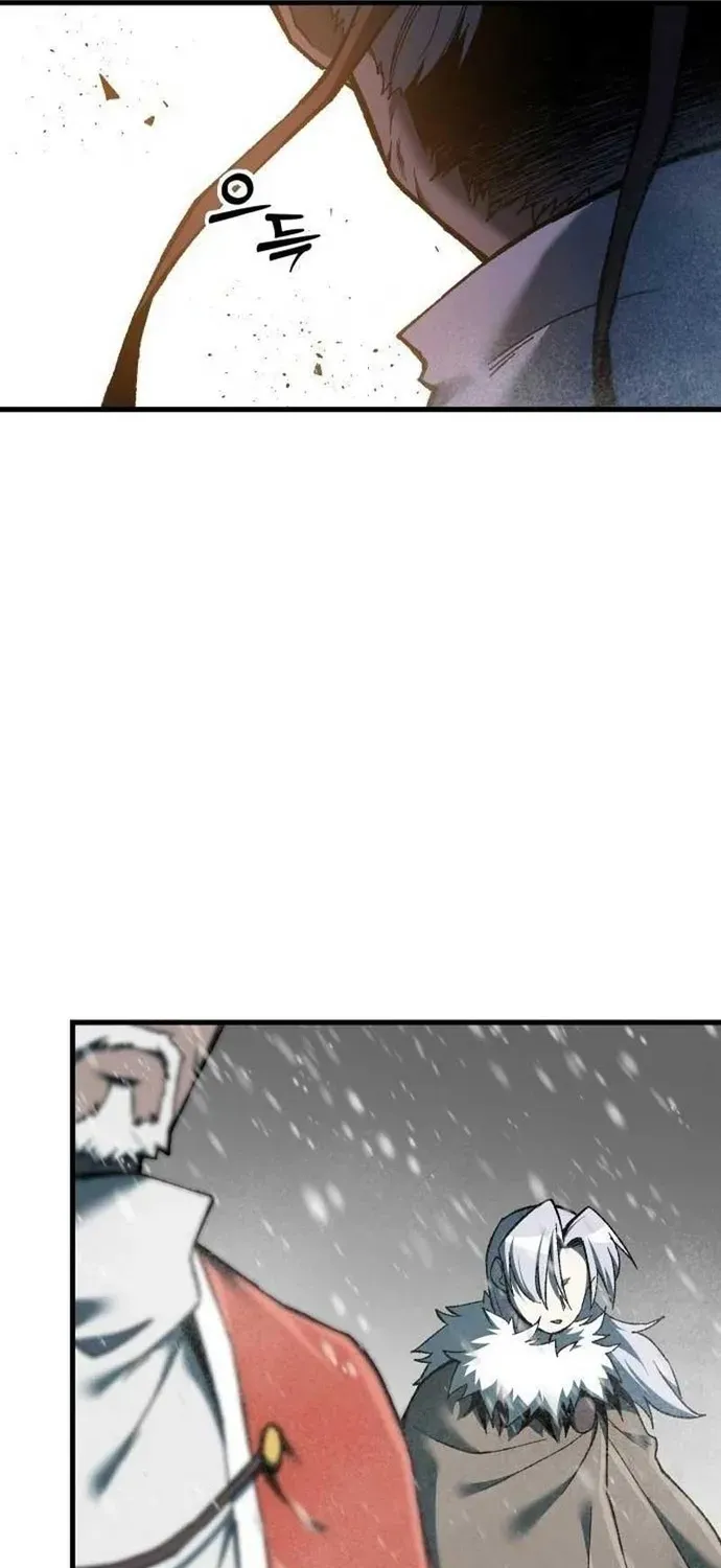 Ngọn Hải Đăng Bình Minh [Chap 75-85] — trang 77