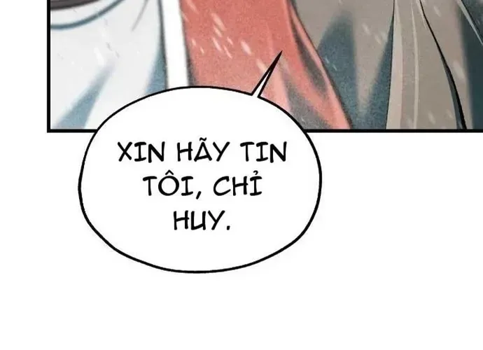 Ngọn Hải Đăng Bình Minh [Chap 75-85] — trang 78