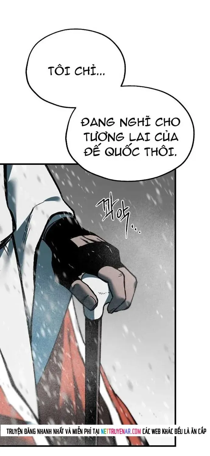 Ngọn Hải Đăng Bình Minh [Chap 75-85] — trang 79