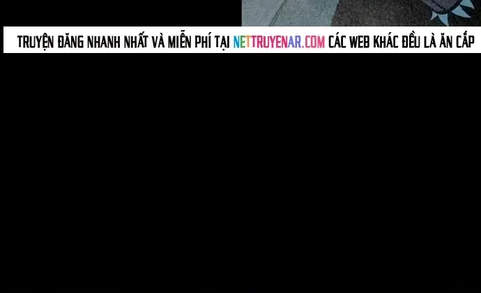 Ngọn Hải Đăng Bình Minh [Chap 75-85] — trang 8