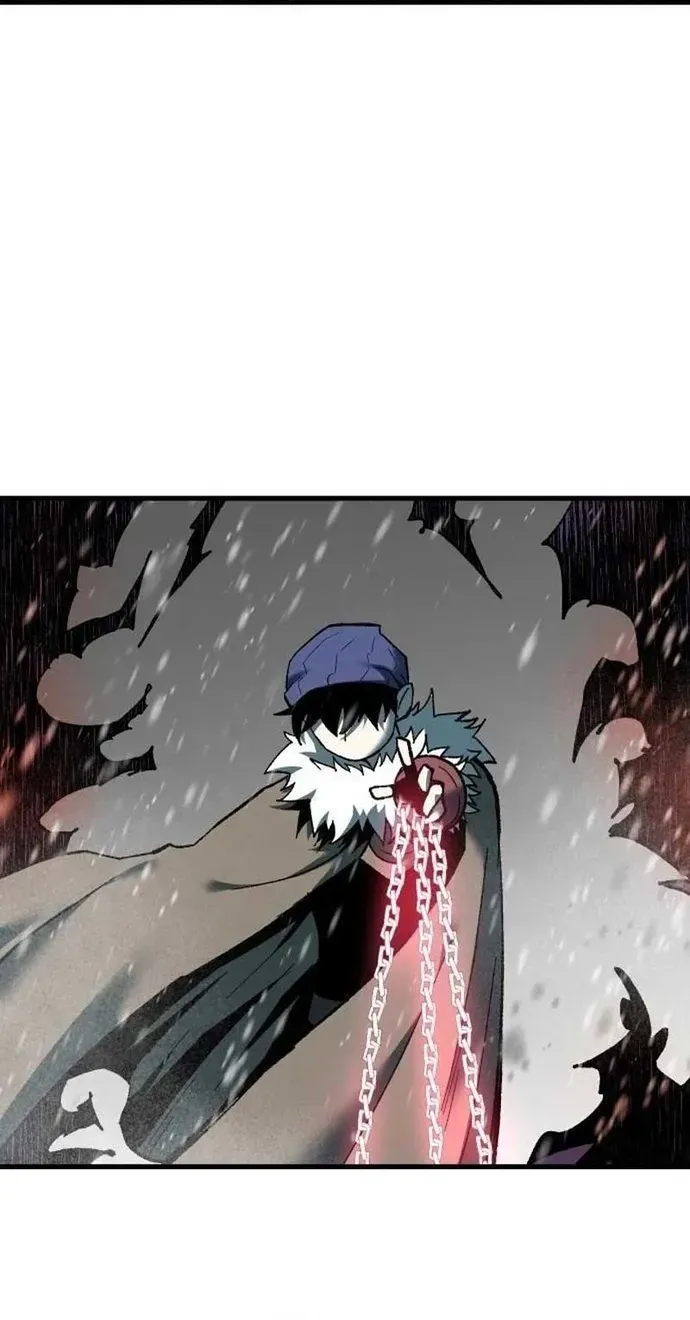 Ngọn Hải Đăng Bình Minh [Chap 75-85] — trang 86