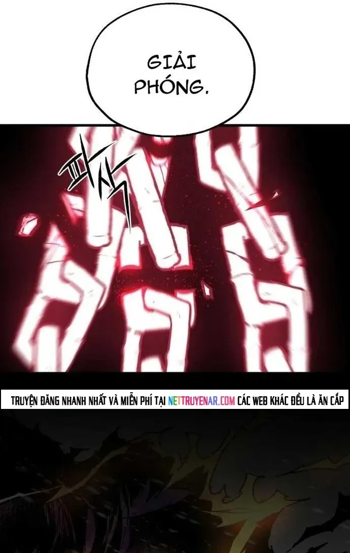 Ngọn Hải Đăng Bình Minh [Chap 75-85] — trang 87