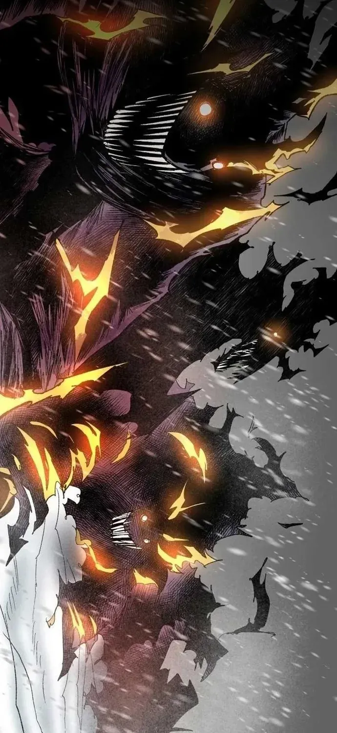 Ngọn Hải Đăng Bình Minh [Chap 75-85] — trang 88