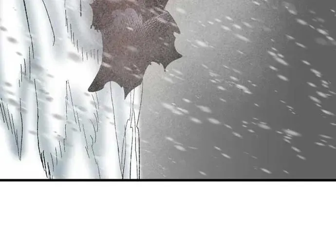 Ngọn Hải Đăng Bình Minh [Chap 75-85] — trang 89