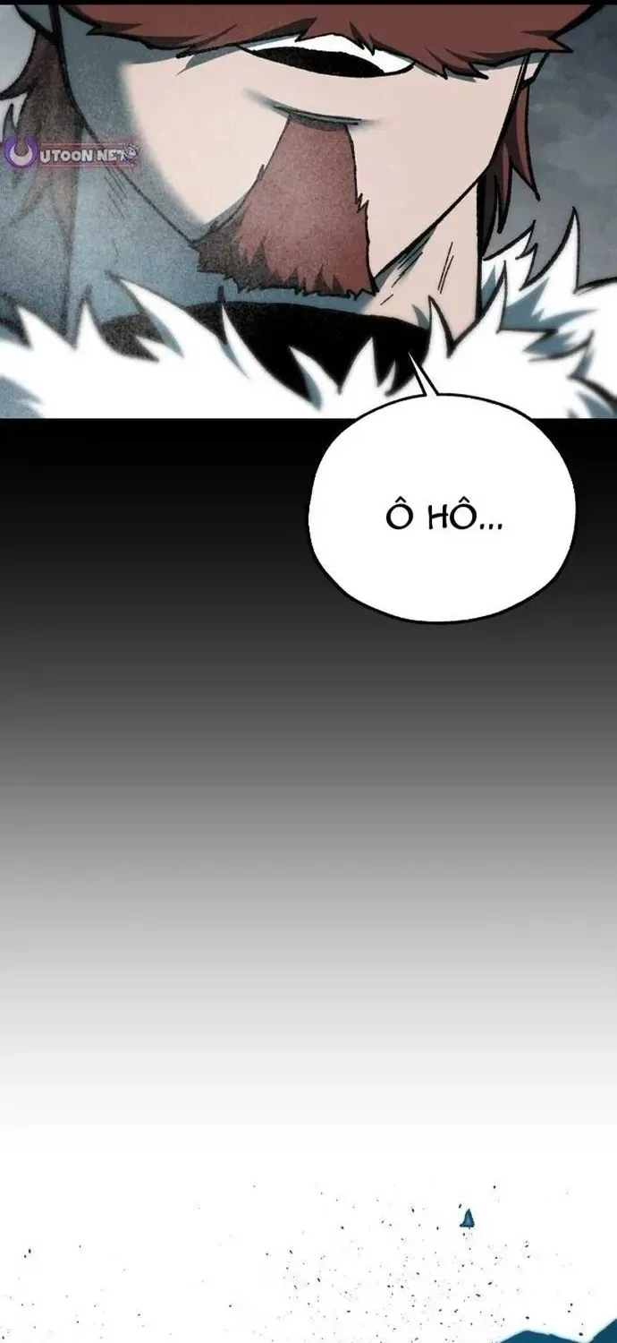 Ngọn Hải Đăng Bình Minh [Chap 75-85] — trang 9