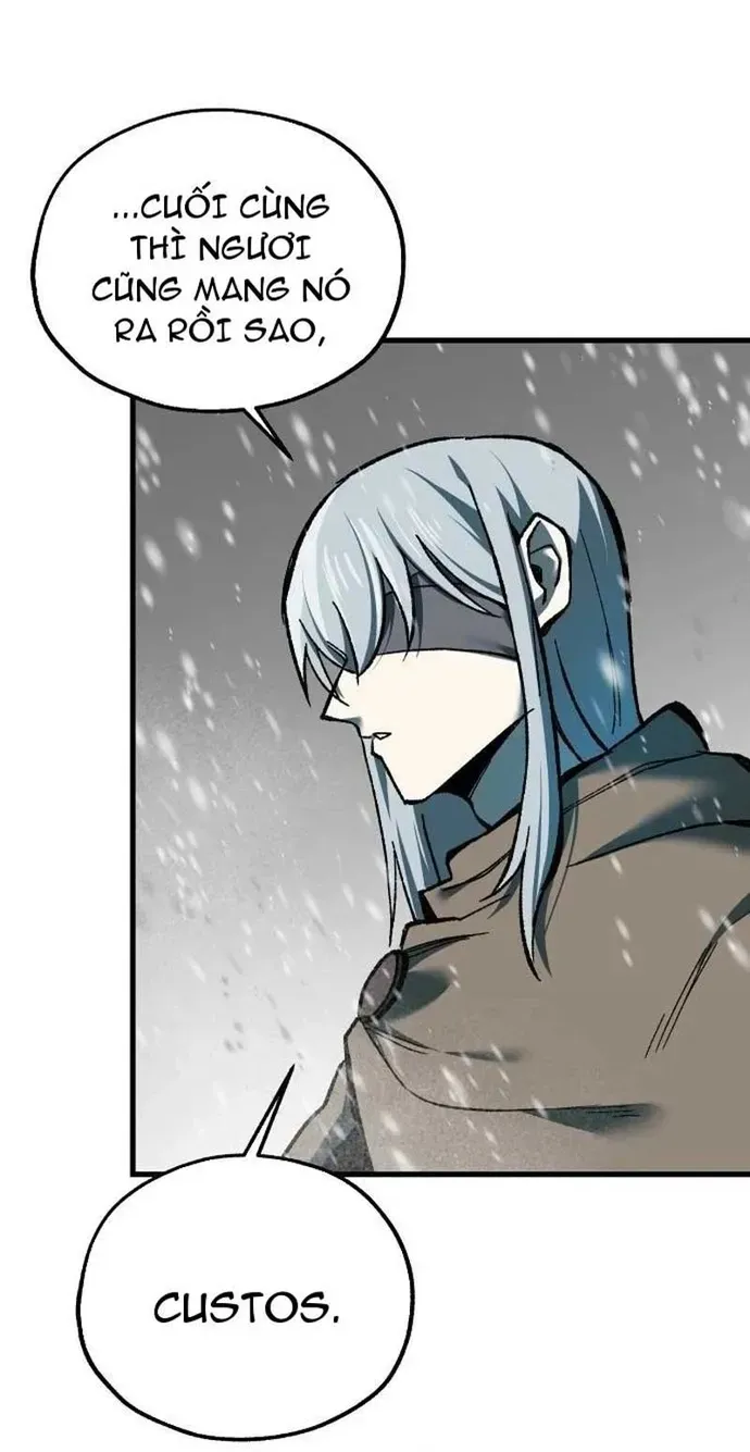 Ngọn Hải Đăng Bình Minh [Chap 75-85] — trang 90