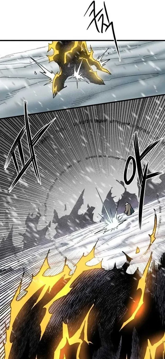 Ngọn Hải Đăng Bình Minh [Chap 75-85] — trang 91
