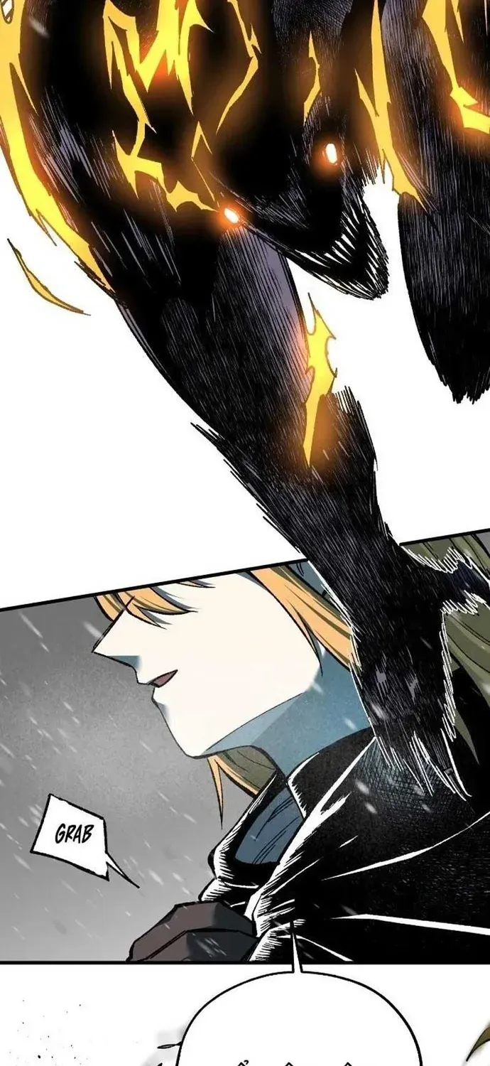 Ngọn Hải Đăng Bình Minh [Chap 75-85] — trang 92