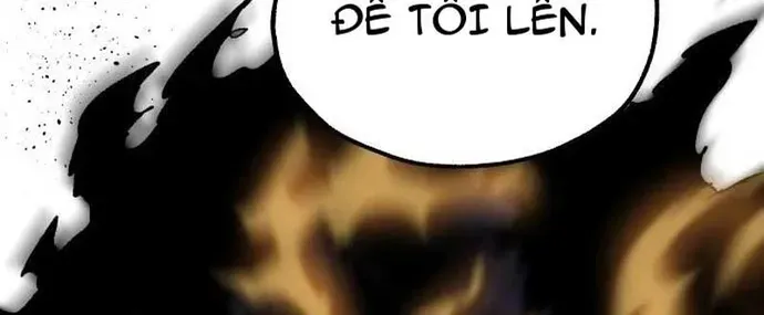 Ngọn Hải Đăng Bình Minh [Chap 75-85] — trang 93